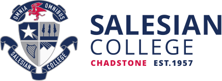 Salesian College