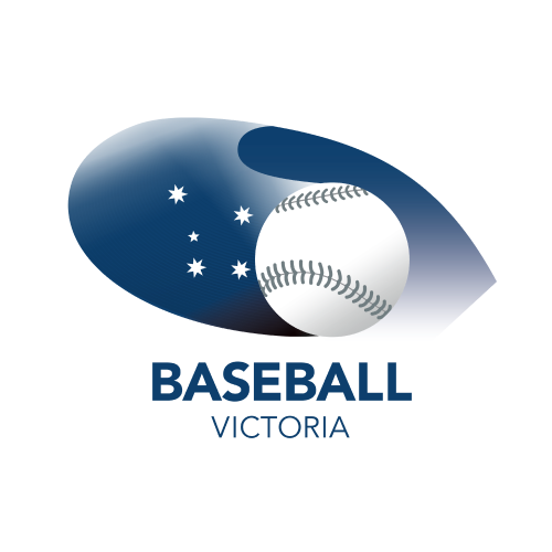 Baseball Victoria