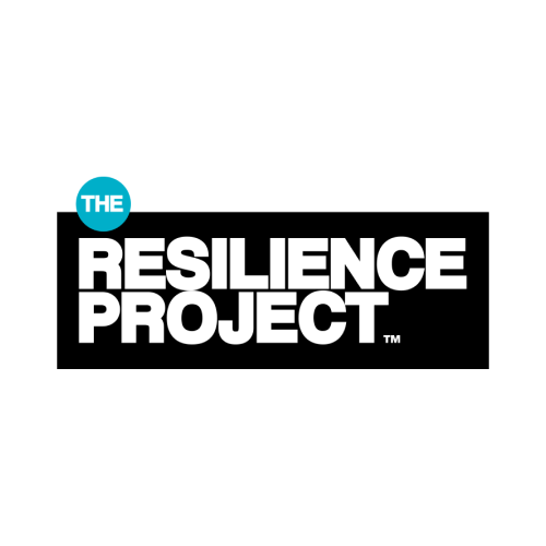The Resilience Project