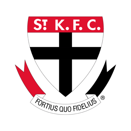 St Kilda Football Club