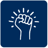 Empowering Children
