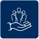 Human Resources