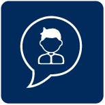 Addressing Complaints