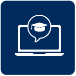Professional Learning